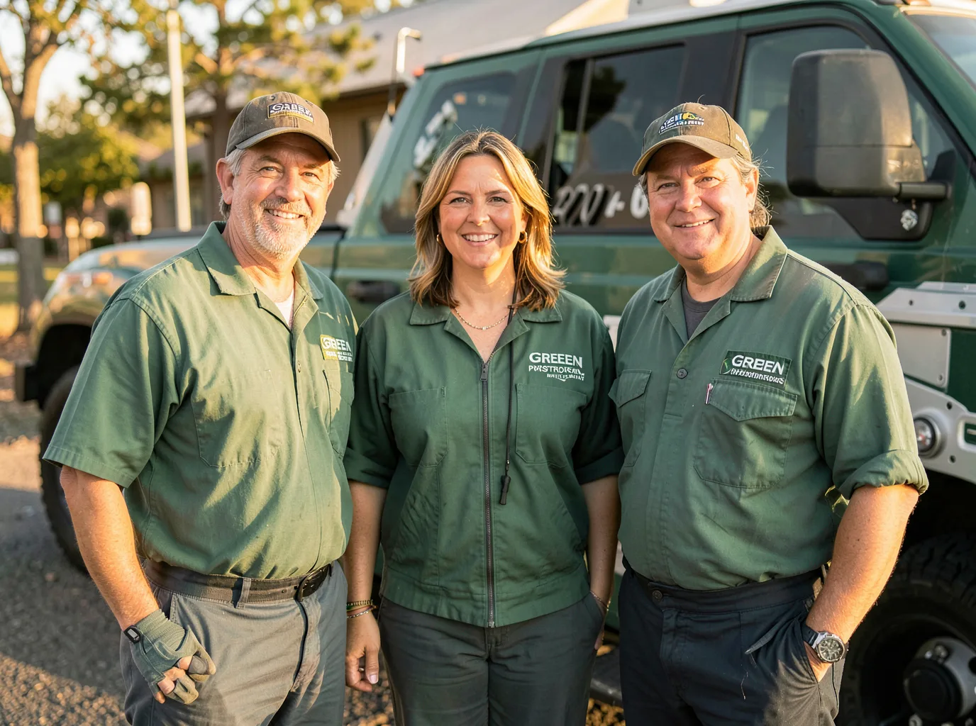 Water Damage Restoration company in Amston, CT